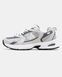 New Balance 530 Grey White nb-14298-36 фото 1