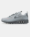 Nike Air Max 90 Surplus Grey Cordura nk-10648-37 фото 1