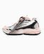 Off-White Be Right Back Light Pink ow-20228-36 фото 1