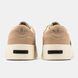 Adidas Forum Low 86 x Essential Fear of God Beige ad-14631-41 фото 7