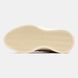 Adidas Forum Low 86 x Essential Fear of God Beige ad-14631-41 фото 6