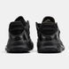 Adidas Niteball Black ad-06929-37 фото 9