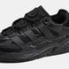 Adidas Niteball Black ad-06929-37 фото 6