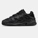 Adidas Niteball Black ad-06929-37 фото 4