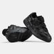 Adidas Niteball Black ad-06929-37 фото 2