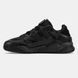 Adidas Niteball Black ad-06929-37 фото 5