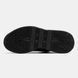 Adidas Niteball Black ad-06929-37 фото 8
