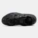 Adidas Niteball Black ad-06929-37 фото 7