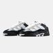 Adidas Niteball Black White ad-07768-44 фото 3
