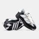 Adidas Niteball Black White ad-07768-44 фото 2