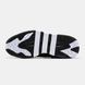 Adidas Niteball Black White ad-07768-44 фото 7