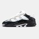 Adidas Niteball Black White ad-07768-44 фото 4