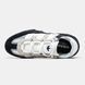 Adidas Niteball Black White ad-07768-44 фото 6