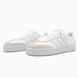 Adidas Samba XLG White ad-20545-36 фото 2