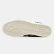 Adidas Superstar x Louis Vuitton Cream Green ad-23308-42 фото 8