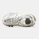 Balenciaga Track 3.0 White bg-03388-36 фото 7