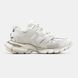 Balenciaga Track 3.0 White bg-03388-36 фото 6