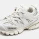 Balenciaga Track 3.0 White bg-03388-36 фото 5
