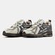 New Balance 1906R Mocha Brown nb-16603-37 фото 3