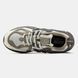 New Balance 1906R Mocha Brown nb-16603-37 фото 7