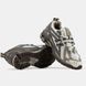 New Balance 1906R Mocha Brown nb-16603-37 фото 2