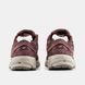 New Balance 2002R Black Fig Bordo nb-09365-41 фото 8