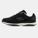 New Balance 204L Black White nb-24571-40 фото 4
