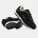 New Balance 204L Black White nb-24571-40 фото 2