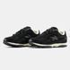 New Balance 204L Black White nb-24571-40 фото 3