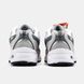 New Balance 530 Grey White nb-14298-36 фото 9