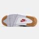 Nike Air Jordan 4 Retro SB Pine Green jd-12036-38 фото 7