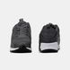 Nike Air Max 90 Cordura Grey nk-20362-40 фото 7