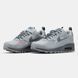 Nike Air Max 90 Surplus Grey Cordura nk-10648-37 фото 3