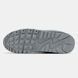 Nike Air Max 90 Surplus Grey Cordura nk-10648-37 фото 8