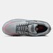 Nike Air Max 90 Surplus Grey Cordura nk-10648-37 фото 7