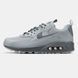 Nike Air Max 90 Surplus Grey Cordura nk-10648-37 фото 4