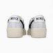 Nike Blazer low Platform White nk-08921-36 фото 6
