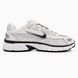 Nike P-6000 Phantom White Obsidian nk-20801-36 фото 4