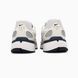 Nike P-6000 Phantom White Obsidian nk-20801-36 фото 7