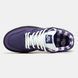 Nike SB Dunk Low Purple Lobster nk-11178-36 фото 6