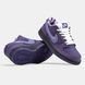 Nike SB Dunk Low Purple Lobster nk-11178-36 фото 2