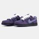 Nike SB Dunk Low Purple Lobster nk-11178-36 фото 3