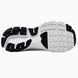 Nike Zoom Vomero 5 White nk-12042-36 фото 6