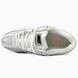 Nike Zoom Vomero 5 White nk-12042-36 фото 5