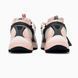 Off-White Be Right Back Light Pink ow-20228-36 фото 7