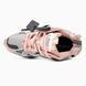 Off-White Be Right Back Light Pink ow-20228-36 фото 5