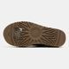UGG Classic Mini Dipper Chestnut ug-18648-36 фото 7