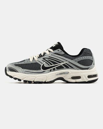Nike Air Max Moto 2K Grey Black Beige nk-25545-41 фото