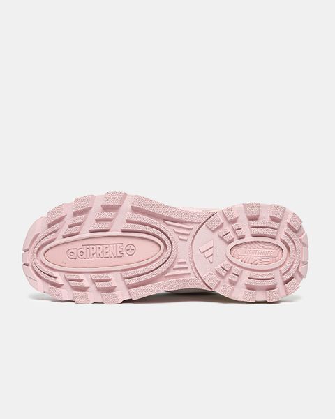 Adidas Edge White Pink ad-21563-36 фото