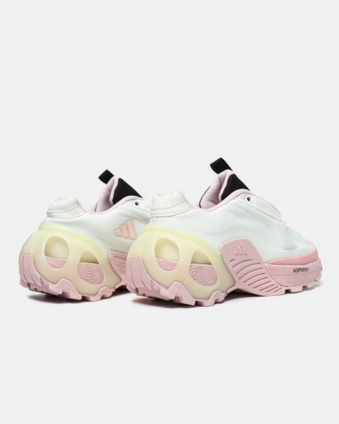 Adidas Edge White Pink ad-21563-36 фото